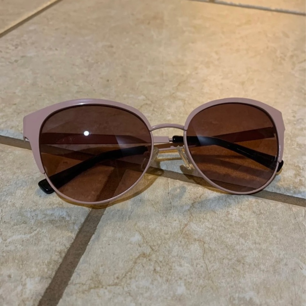 Cute Sunglasses